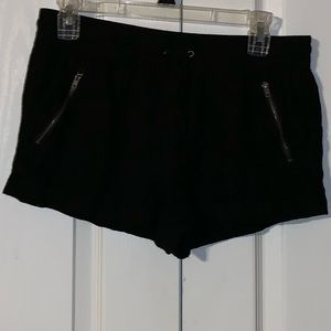Womens shorts